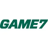 GAME7 Men’s Grooming GAME7 Men’s Grooming