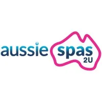 Aussie Spas 2U Aussie Spas 2U