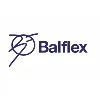 Balflex USA Balflex USA