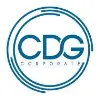 CDG Corporate Pty Ltd CDG Corporate Pty Ltd