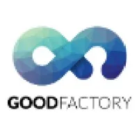 Good Factory
