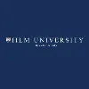 IILM University, Greater Noida IILM University, Greater Noida