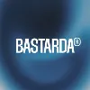 Bastarda Bastarda