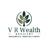V R Wealth Advisors Pvt Ltd V R Wealth Advisors Pvt Ltd