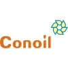 Conoil PLC Conoil PLC