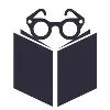 Chaperone Consultancy