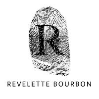 Revelette Bourbon