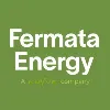 Fermata Energy Fermata Energy