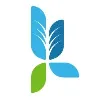 Lee Health Lee Health