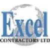Excel Contractors Ltd.
