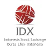 Indonesia Stock Exchange Indonesia Stock Exchange