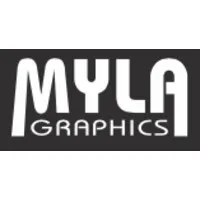 Myla Graphics
