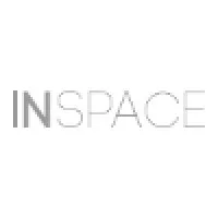inSpace Technologies
