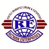Rizwan Enterprises Rizwan Enterprises