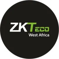 ZKTeco West Africa ZKTeco West Africa