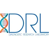 DRL Diagnostic Research Laboratory