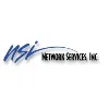 Network Services, Inc.