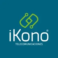 iKono | Chat Multiagente • Call Center • Contact Center
