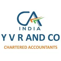 Y V R AND CO, Chartered Accountants