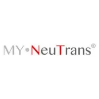 MY.NeuTrans