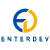 Enterdev | Colombia Enterdev | Colombia