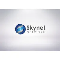 Skynet Network