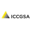 ICCGSA - Ingenieros Civiles y Contratistas Generales S.A. ICCGSA - Ingenieros Civiles y Contratistas Generales S.A.