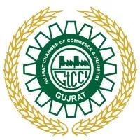 The Gujrat Chamber of Commerce & Industry email format