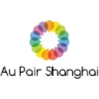 Au Pair Shanghai