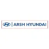Arsh Hyundai Arsh Hyundai