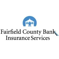 Fairfield County Bank Insurance Services, LLC