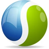 Syntax, Inc Syntax, Inc