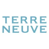 TERRE NEUVE