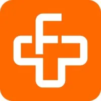 Medfutura Distribuidora e Drogaria