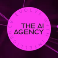 The AI Agency