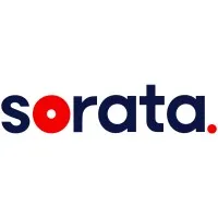 Sorata Pty Ltd