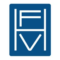 Fowler | Helsel | Vogt