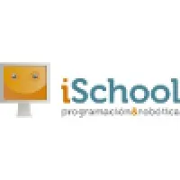 iSchool