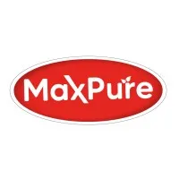 MaxPure Food & Beverage Ltd. 