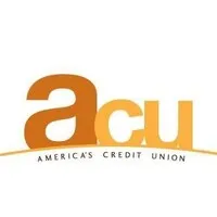 America's Credit Union