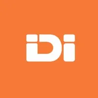 IDI Designs Pvt. Ltd.