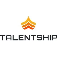 Talentship 