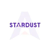 We Are Stardust We Are Stardust
