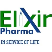 Elixir Pharma Chem. Pvt. Ltd