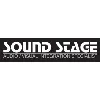 Sound Stage Sound Stage