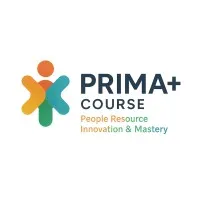 Prima Plus Course Prima Plus Course