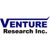 Venture Research Inc.
