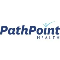 PathPoint Health