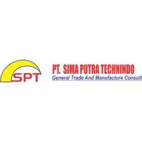 PT SIMA PUTRA TECHNINDO PT SIMA PUTRA TECHNINDO