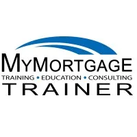My Mortgage Trainer